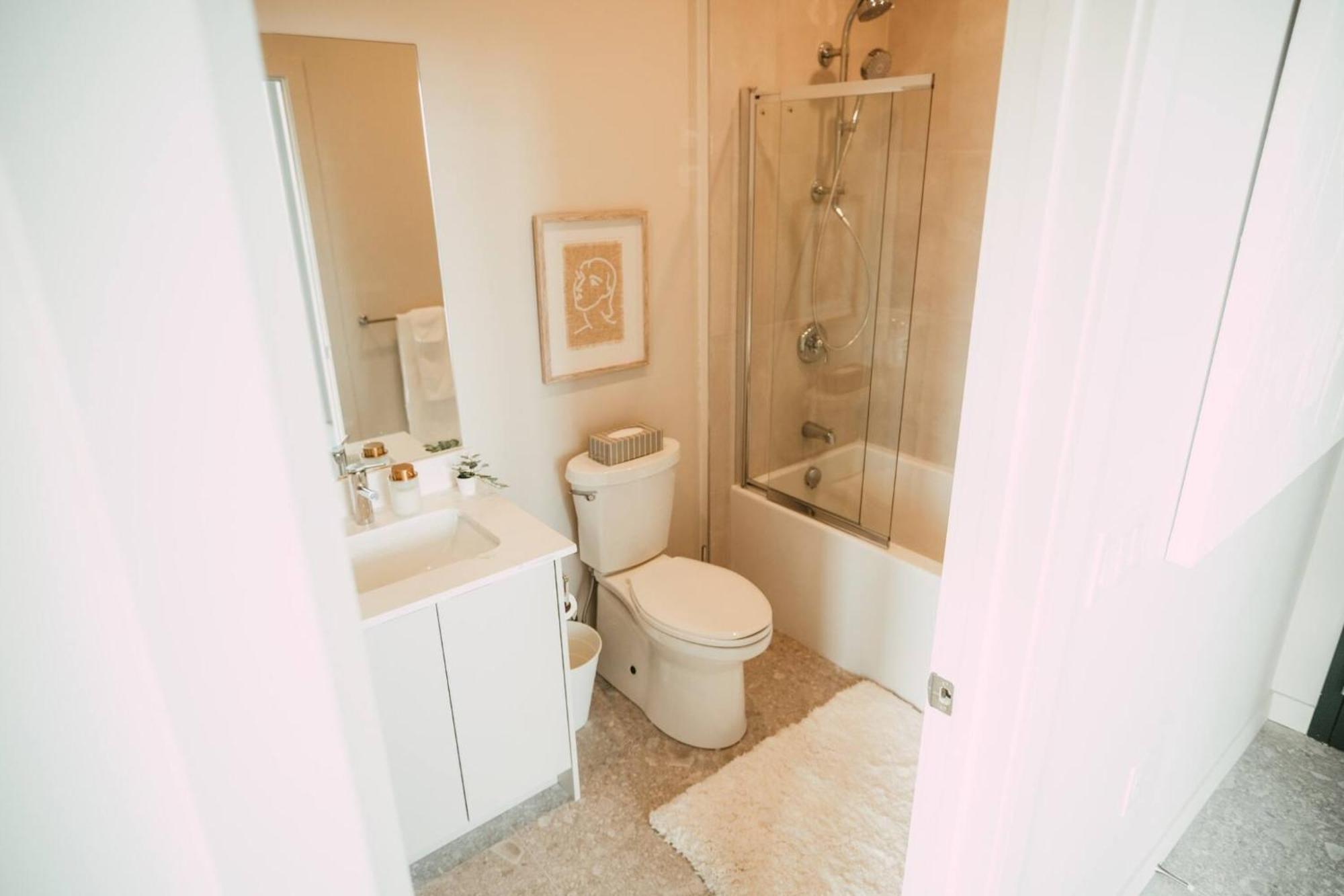 New - Luxury 2Br Penthouse Apt In Central Halifax Esterno foto